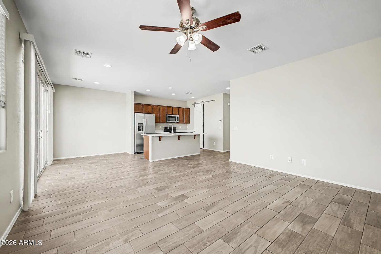 4804 W Leodra Lane, Laveen, AZ 85339 — photo 9 of 49