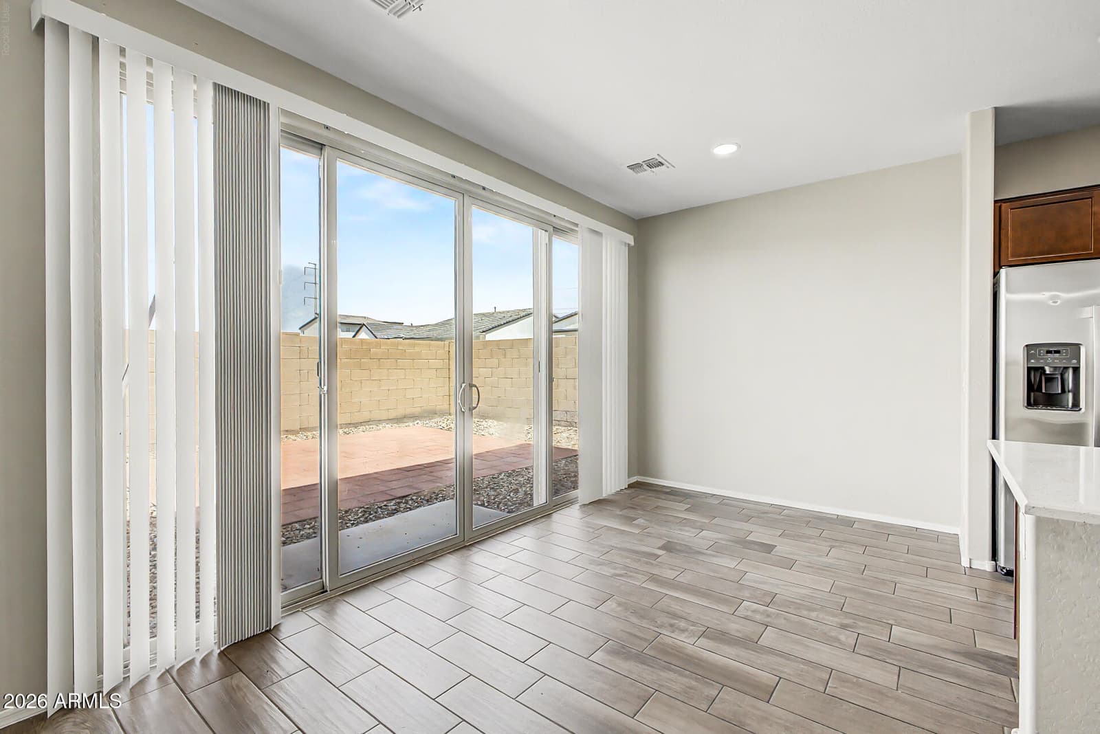 4804 W Leodra Lane, Laveen, AZ 85339 — photo 11 of 49