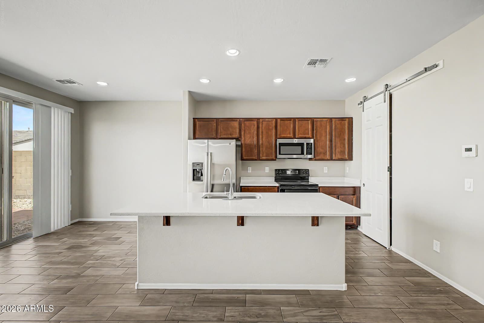 4804 W Leodra Lane, Laveen, AZ 85339 — photo 13 of 49