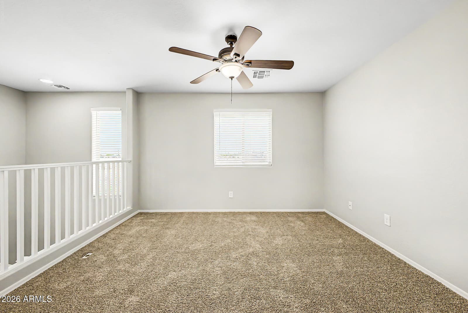 4804 W Leodra Lane, Laveen, AZ 85339 — photo 18 of 49