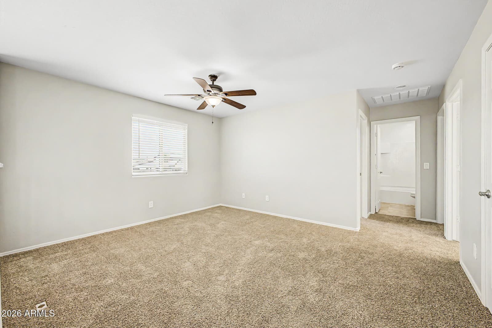4804 W Leodra Lane, Laveen, AZ 85339 — photo 20 of 49