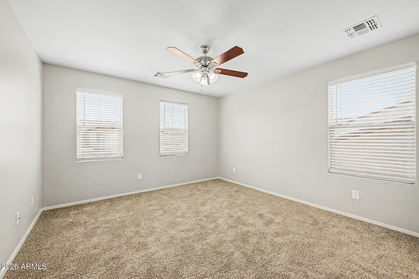 4804 W Leodra Lane, Laveen, AZ 85339 — photo 21 of 49