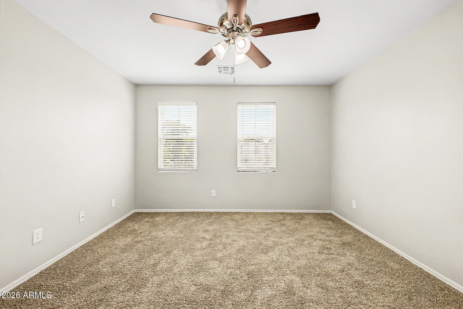 4804 W Leodra Lane, Laveen, AZ 85339 — photo 22 of 49