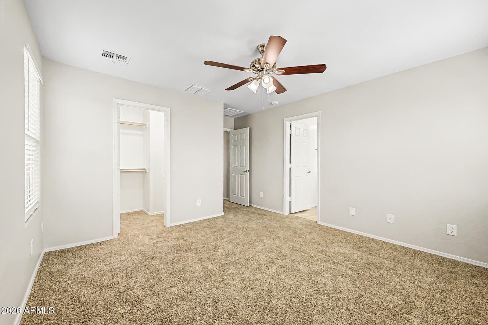 4804 W Leodra Lane, Laveen, AZ 85339 — photo 23 of 49