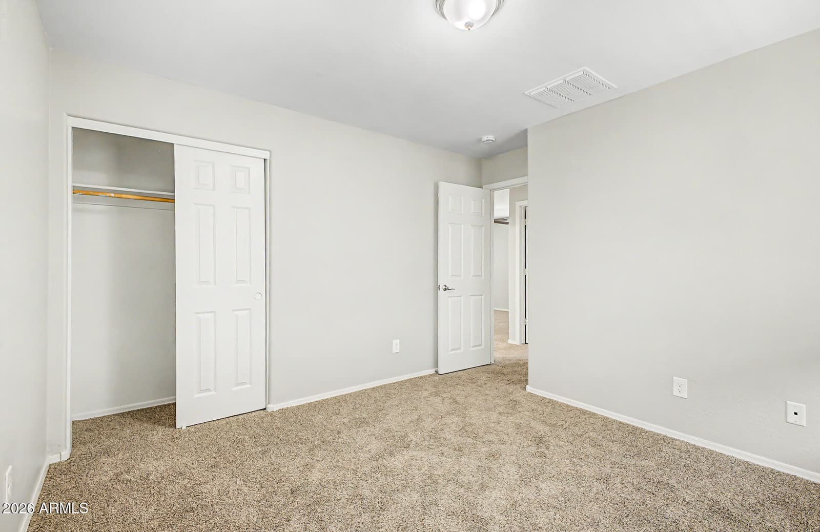 4804 W Leodra Lane, Laveen, AZ 85339 — photo 27 of 49