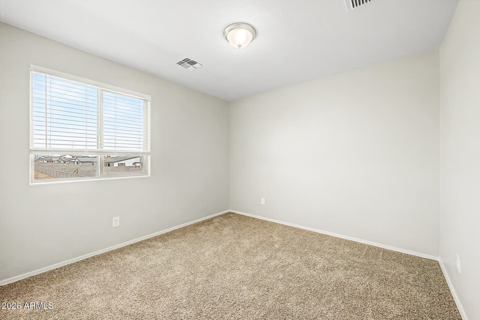 4804 W Leodra Lane, Laveen, AZ 85339 — photo 28 of 49