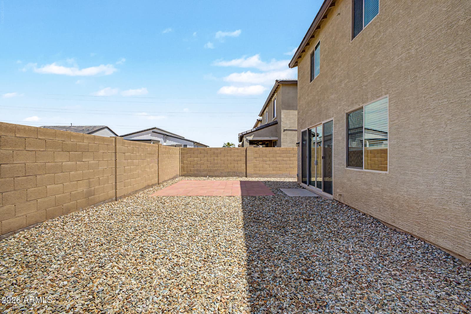 4804 W Leodra Lane, Laveen, AZ 85339 — photo 36 of 49