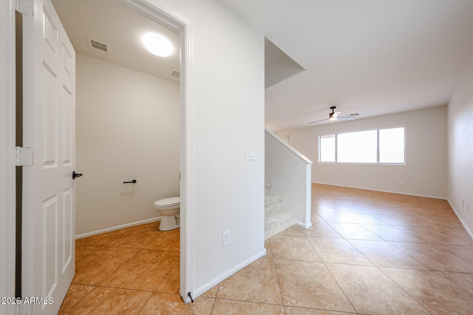 22557 N Davis Way, Maricopa, AZ 85138 — photo 2 of 39