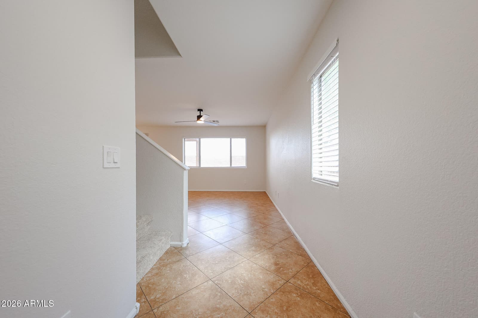 22557 N Davis Way, Maricopa, AZ 85138 — photo 3 of 39