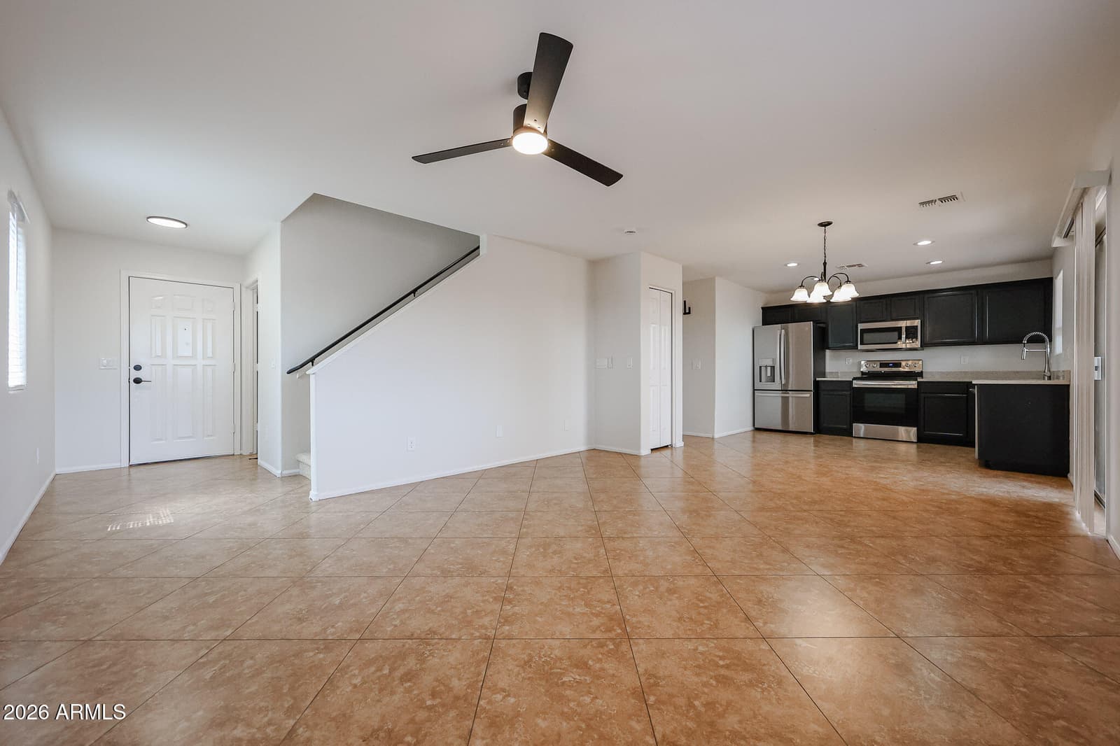 22557 N Davis Way, Maricopa, AZ 85138 — photo 6 of 39