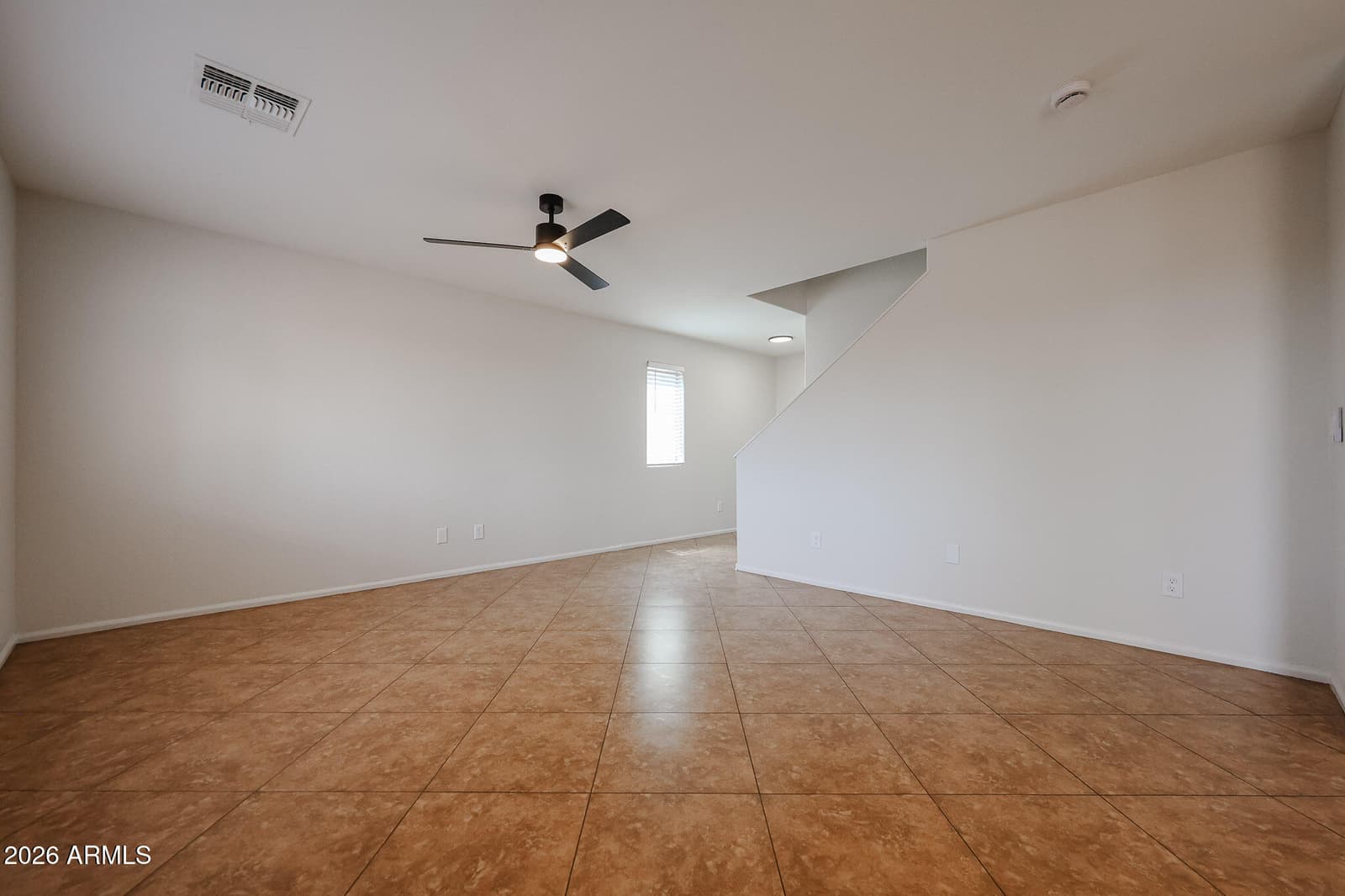 22557 N Davis Way, Maricopa, AZ 85138 — photo 7 of 39