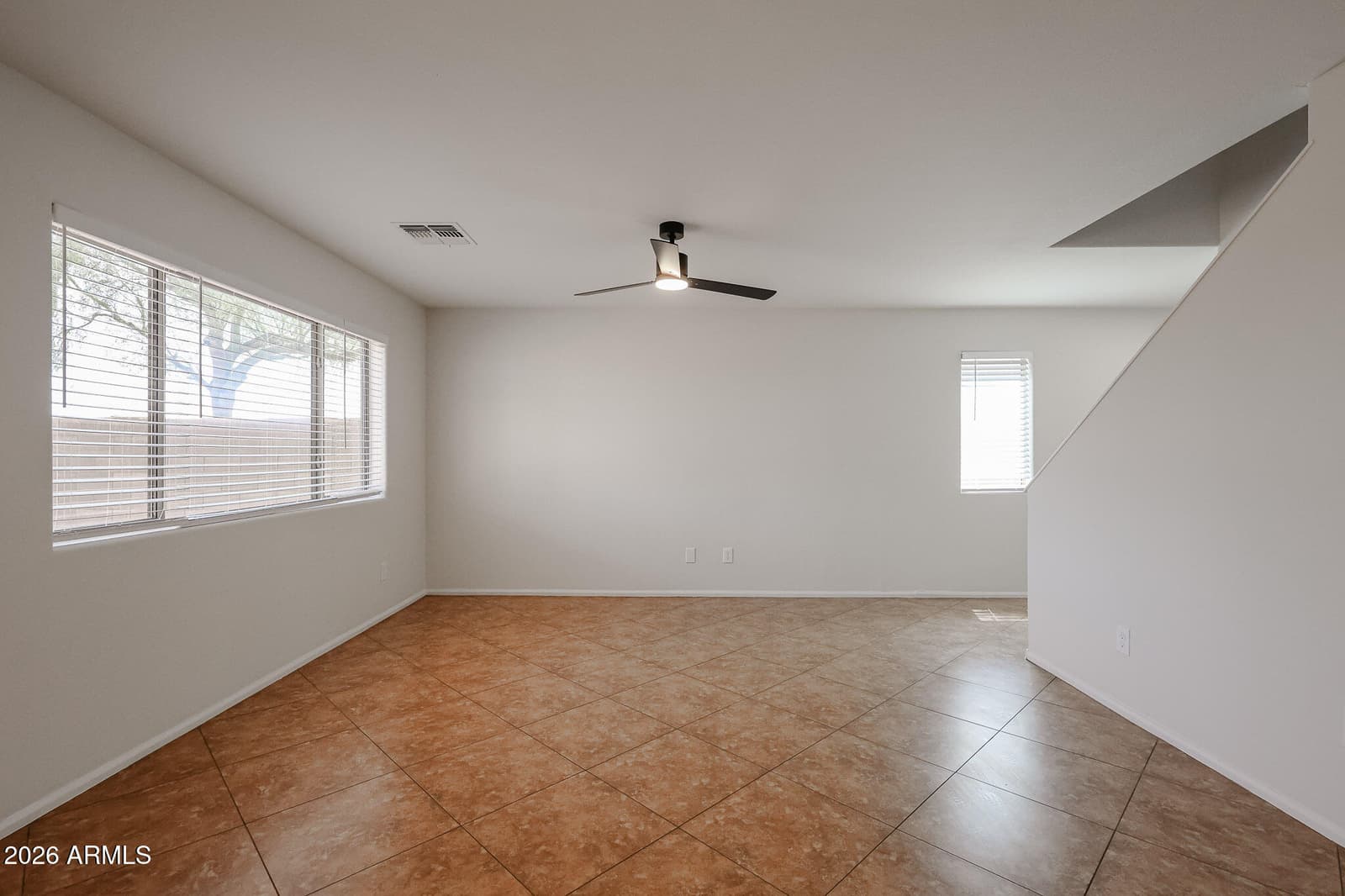 22557 N Davis Way, Maricopa, AZ 85138 — photo 8 of 39