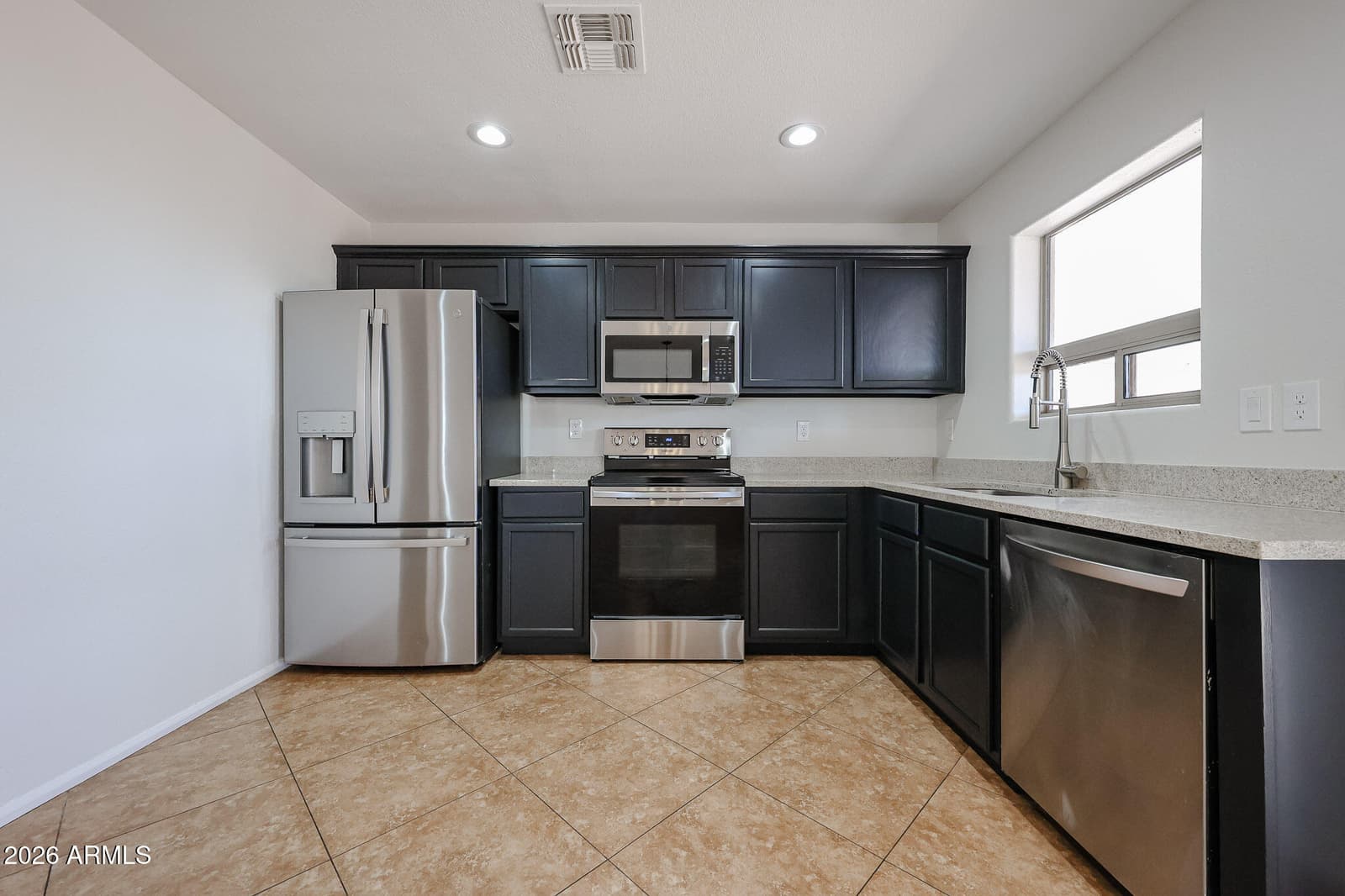 22557 N Davis Way, Maricopa, AZ 85138 — photo 11 of 39