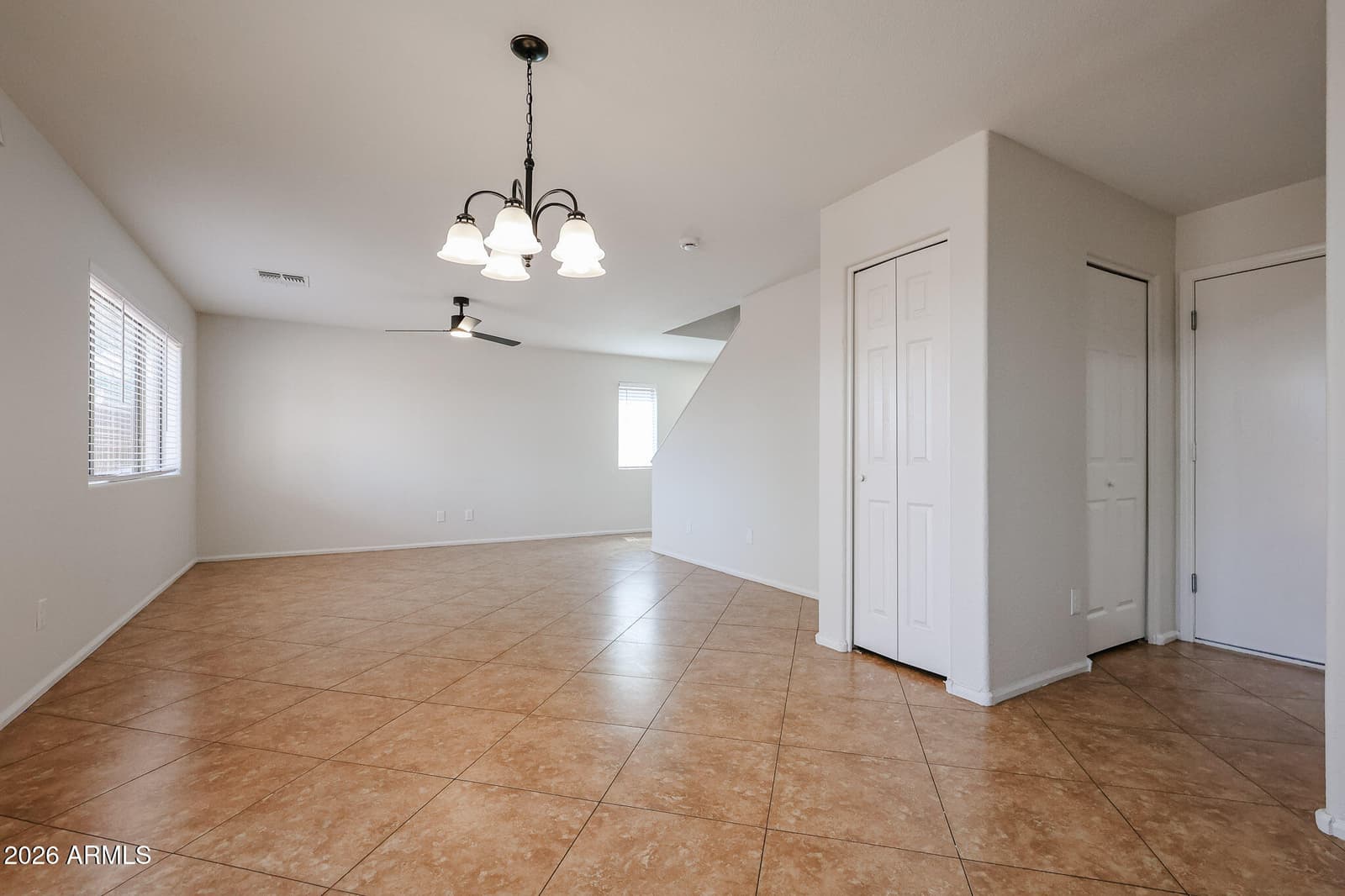 22557 N Davis Way, Maricopa, AZ 85138 — photo 12 of 39