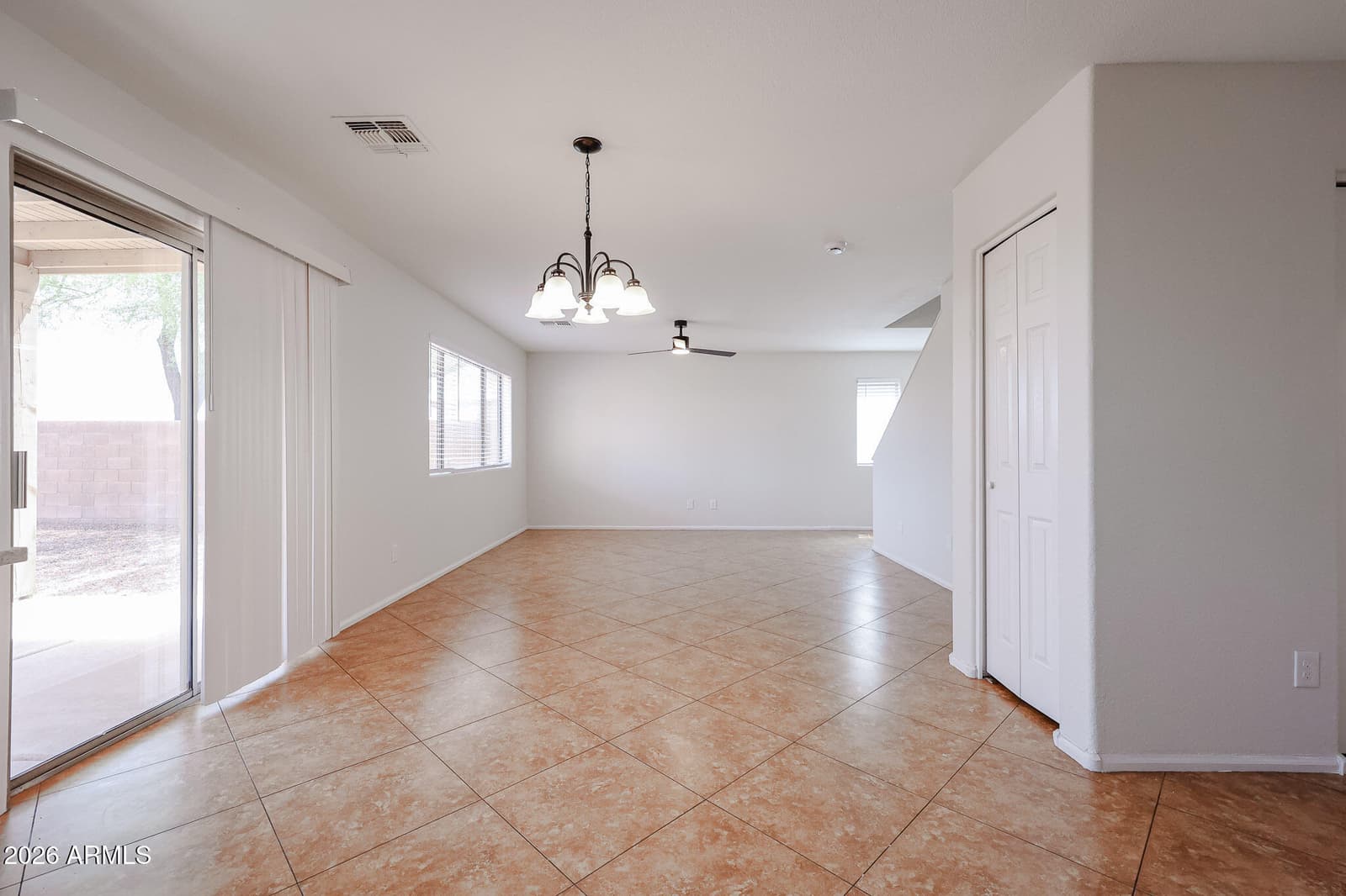 22557 N Davis Way, Maricopa, AZ 85138 — photo 13 of 39