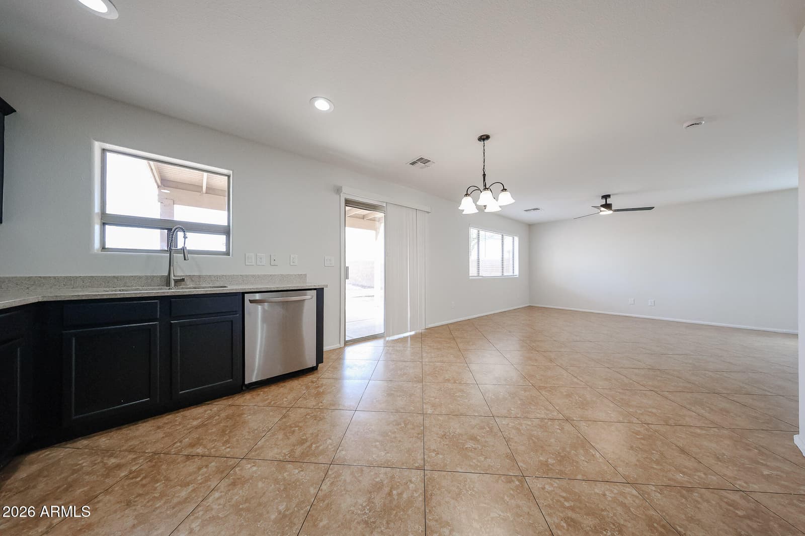 22557 N Davis Way, Maricopa, AZ 85138 — photo 14 of 39