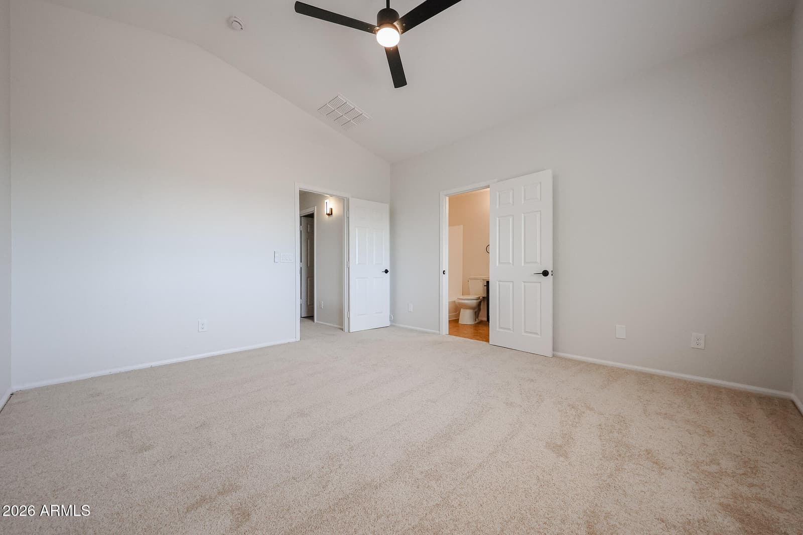 22557 N Davis Way, Maricopa, AZ 85138 — photo 21 of 39