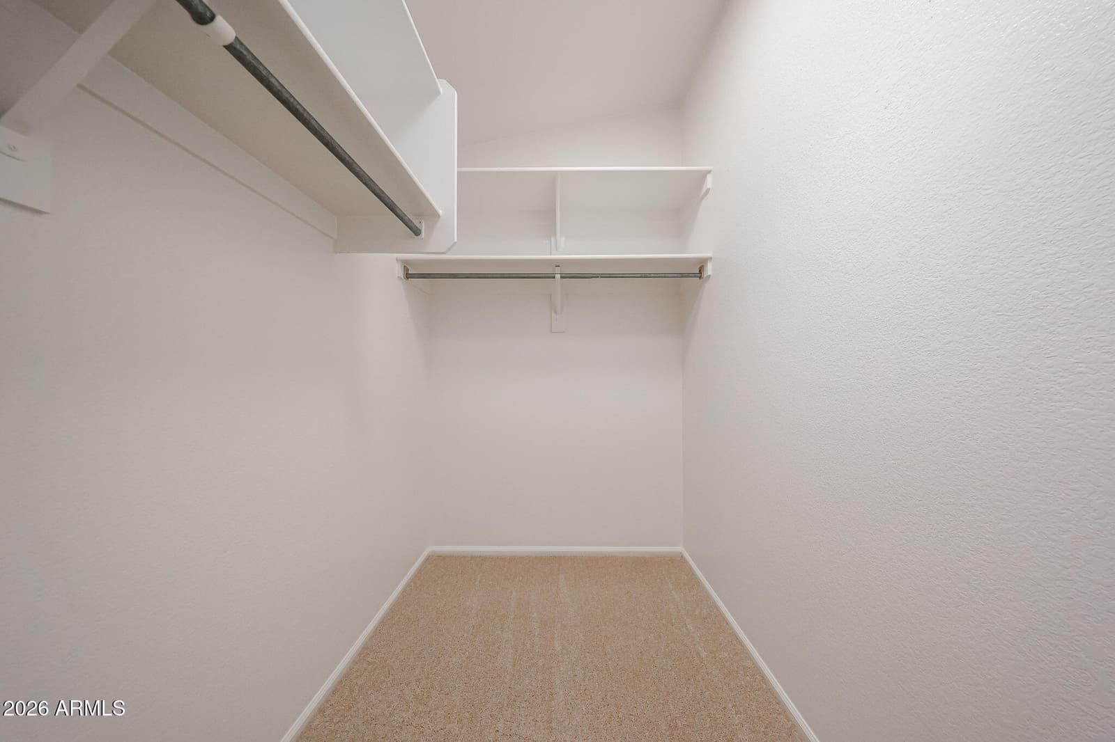 22557 N Davis Way, Maricopa, AZ 85138 — photo 25 of 39