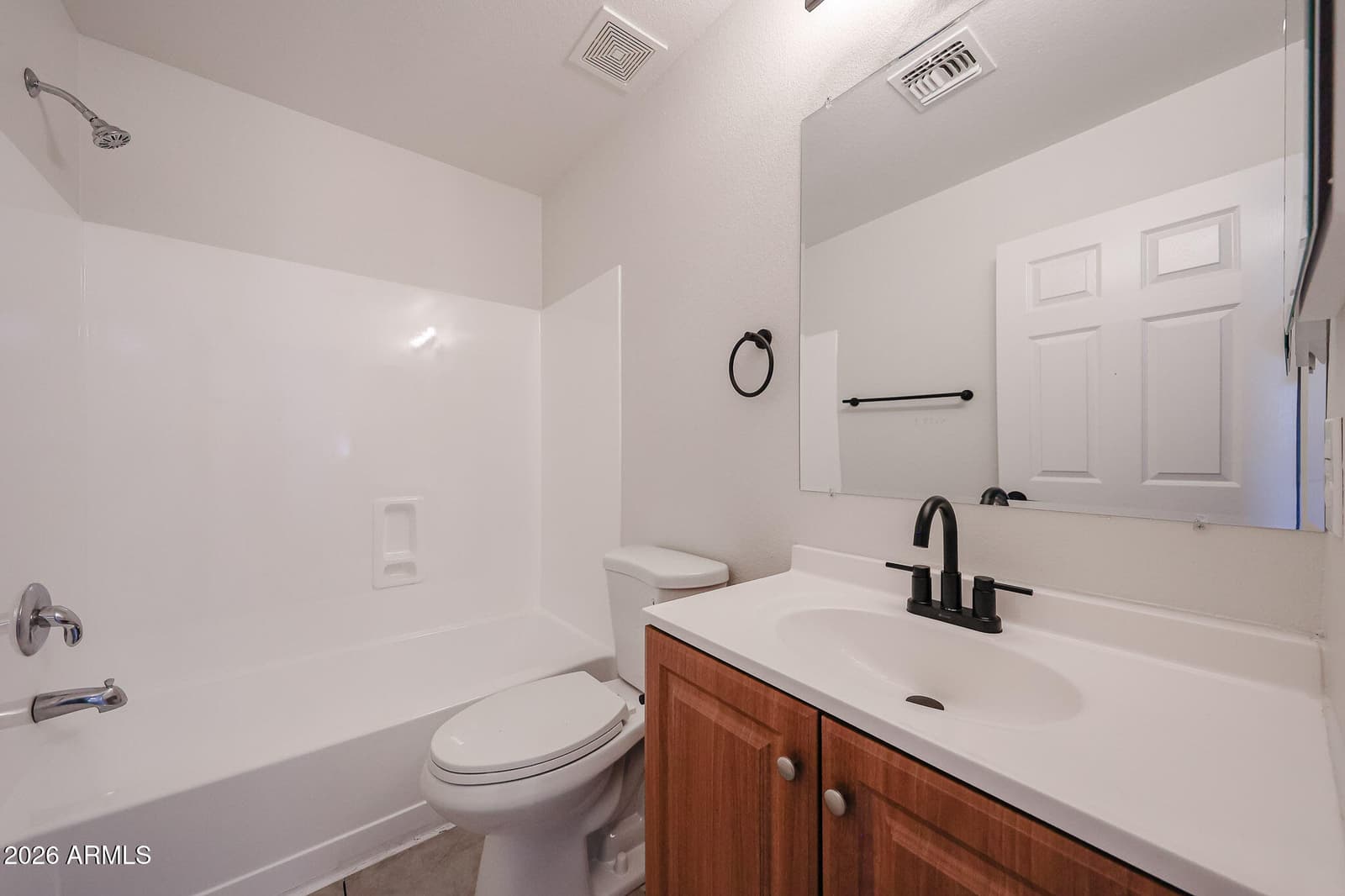 22557 N Davis Way, Maricopa, AZ 85138 — photo 26 of 39