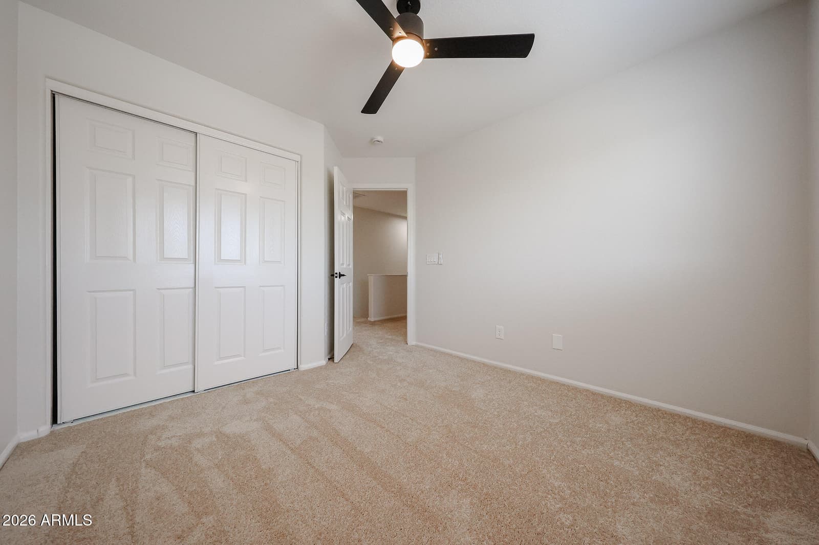 22557 N Davis Way, Maricopa, AZ 85138 — photo 28 of 39