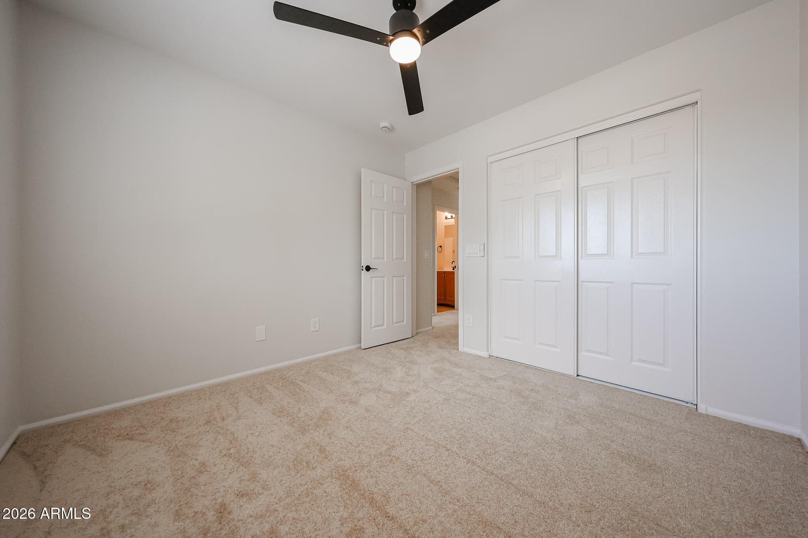 22557 N Davis Way, Maricopa, AZ 85138 — photo 30 of 39