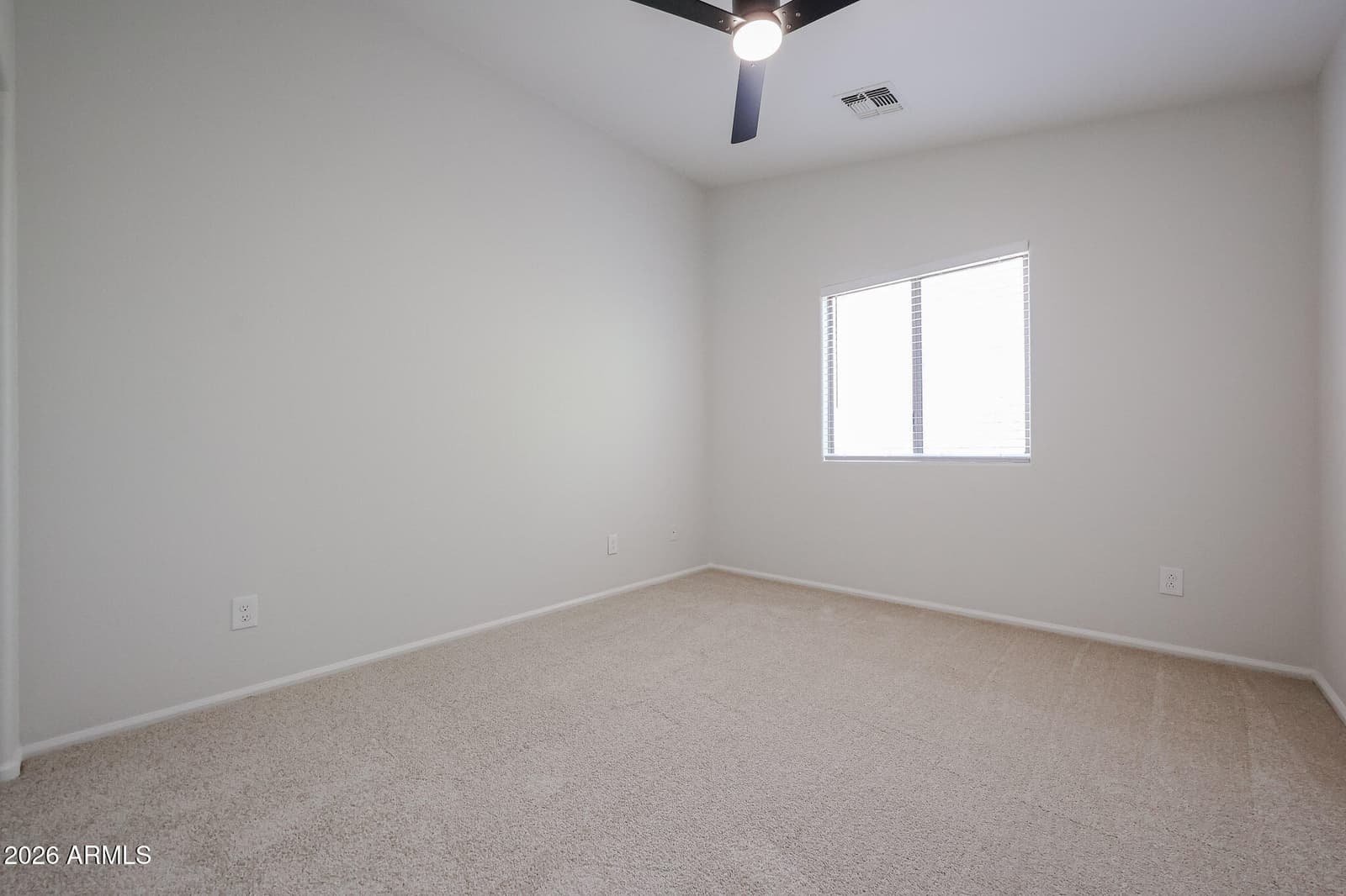 22557 N Davis Way, Maricopa, AZ 85138 — photo 33 of 39
