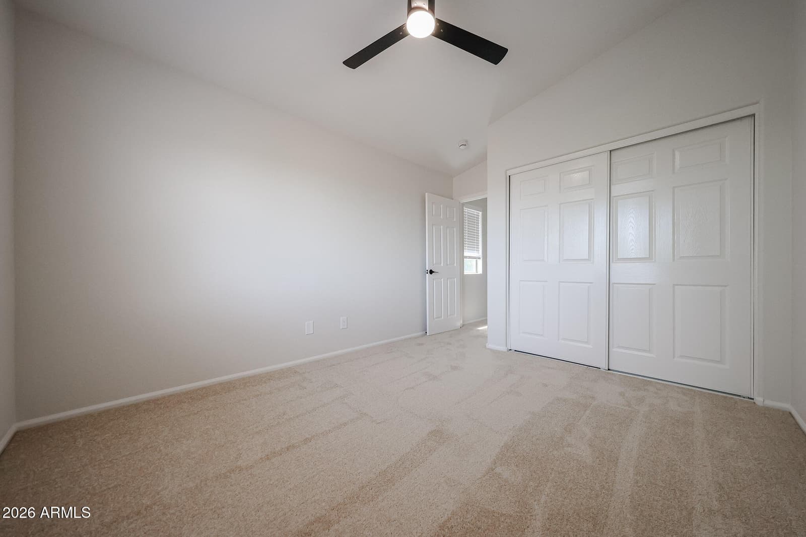 22557 N Davis Way, Maricopa, AZ 85138 — photo 34 of 39
