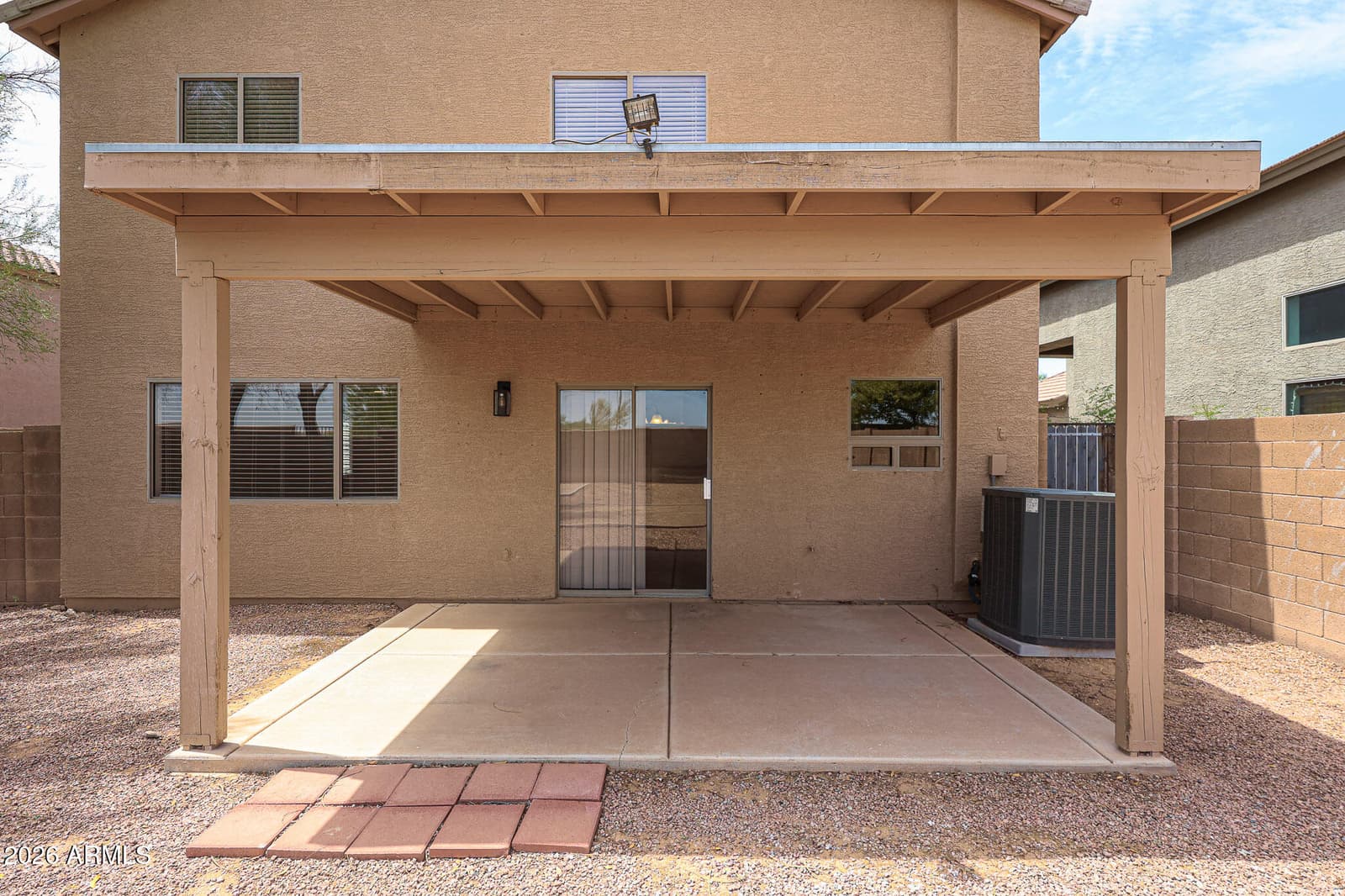 22557 N Davis Way, Maricopa, AZ 85138 — photo 35 of 39