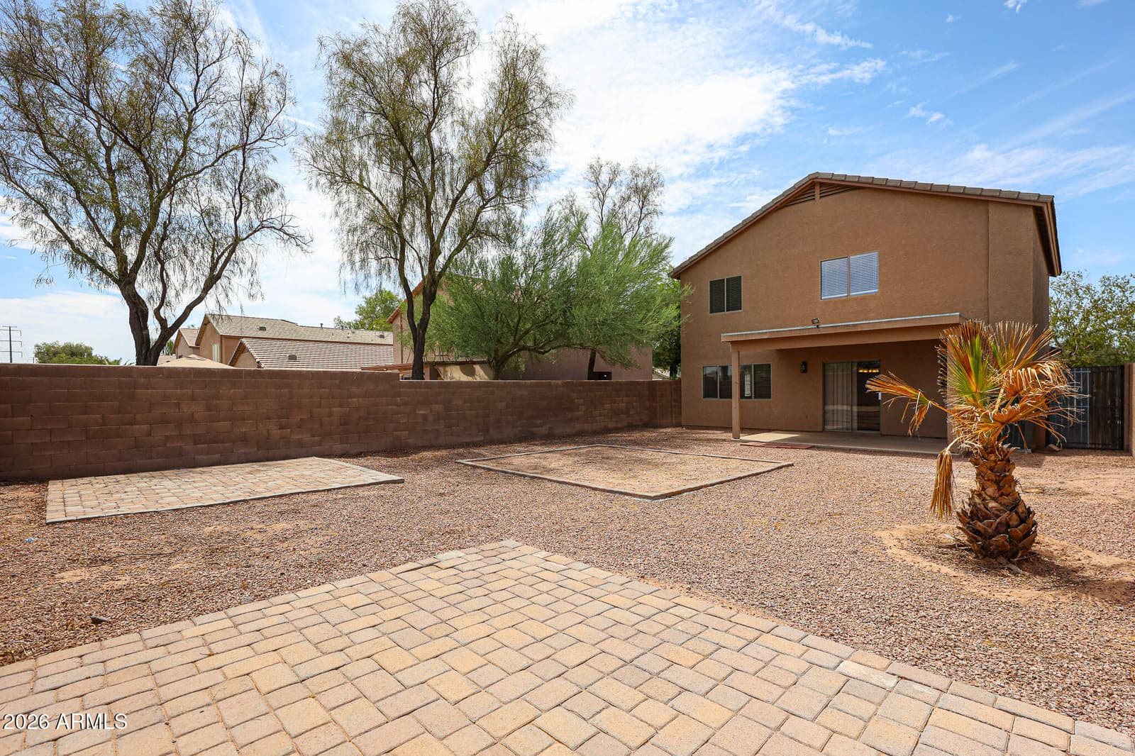 22557 N Davis Way, Maricopa, AZ 85138 — photo 39 of 39