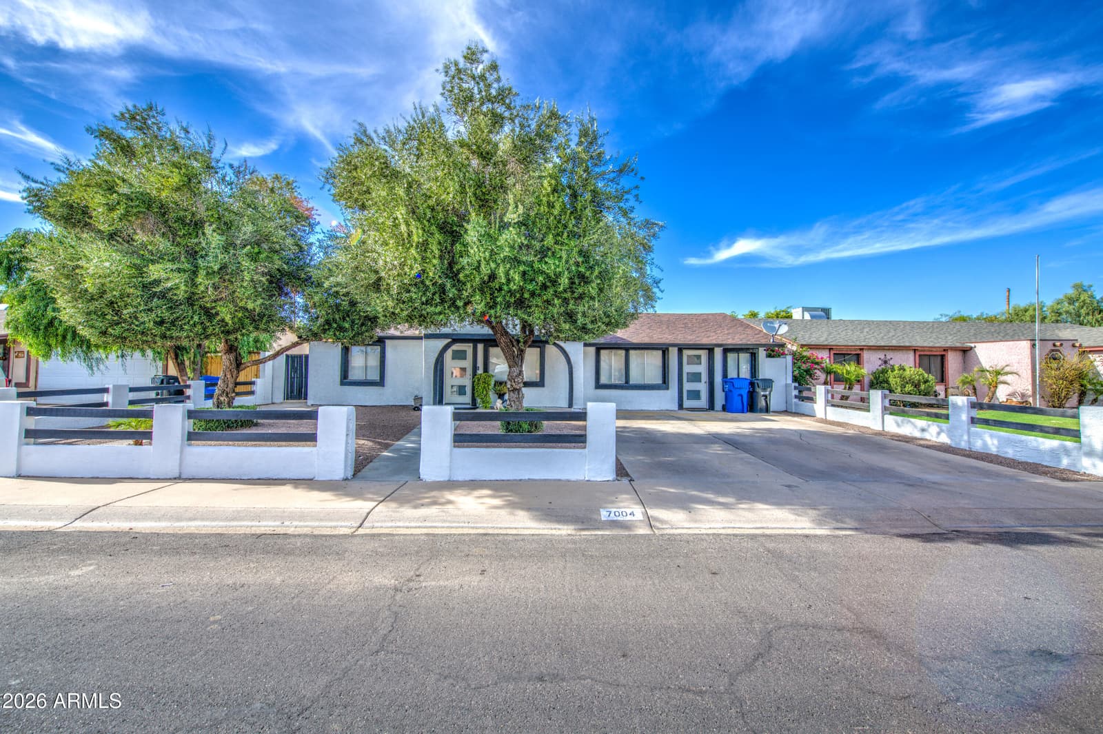 7004 W Coronado Road, Phoenix, AZ 85035 — photo 3 of 43