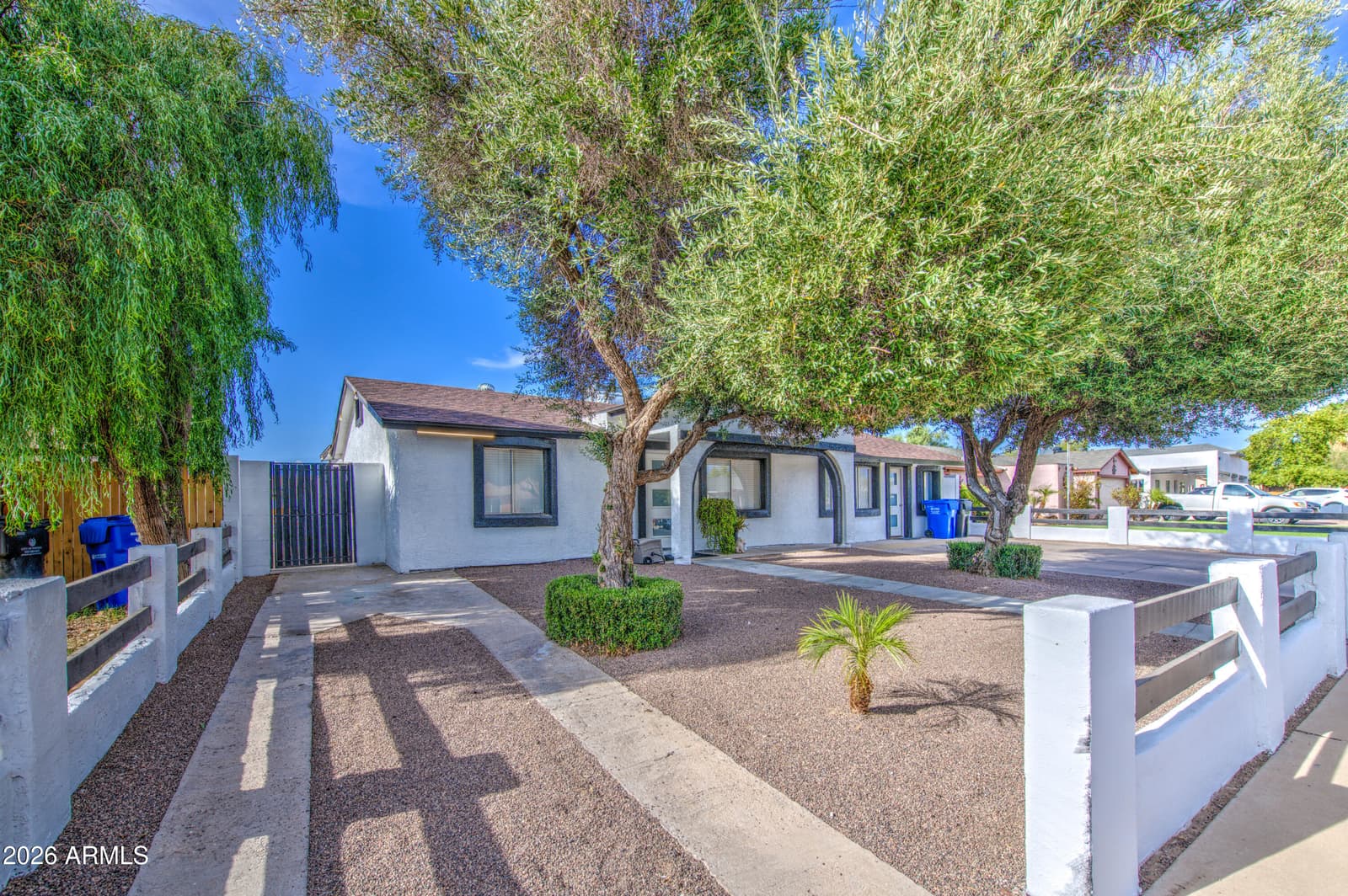 7004 W Coronado Road, Phoenix, AZ 85035 — photo 5 of 43