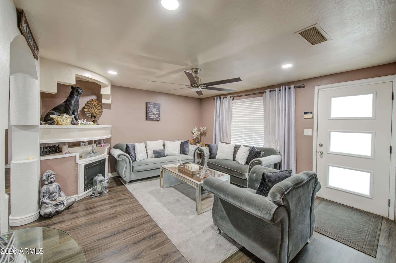 7004 W Coronado Road, Phoenix, AZ 85035 — photo 8 of 43