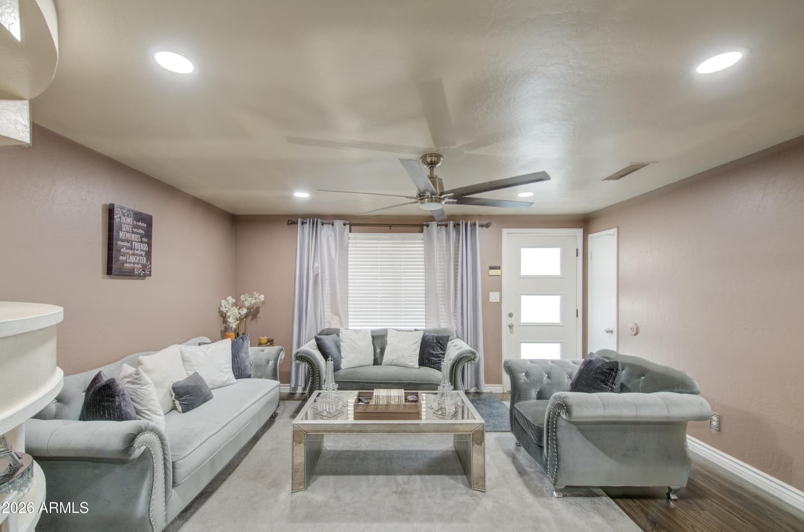 7004 W Coronado Road, Phoenix, AZ 85035 — photo 9 of 43