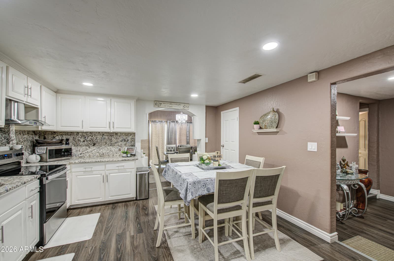 7004 W Coronado Road, Phoenix, AZ 85035 — photo 13 of 43