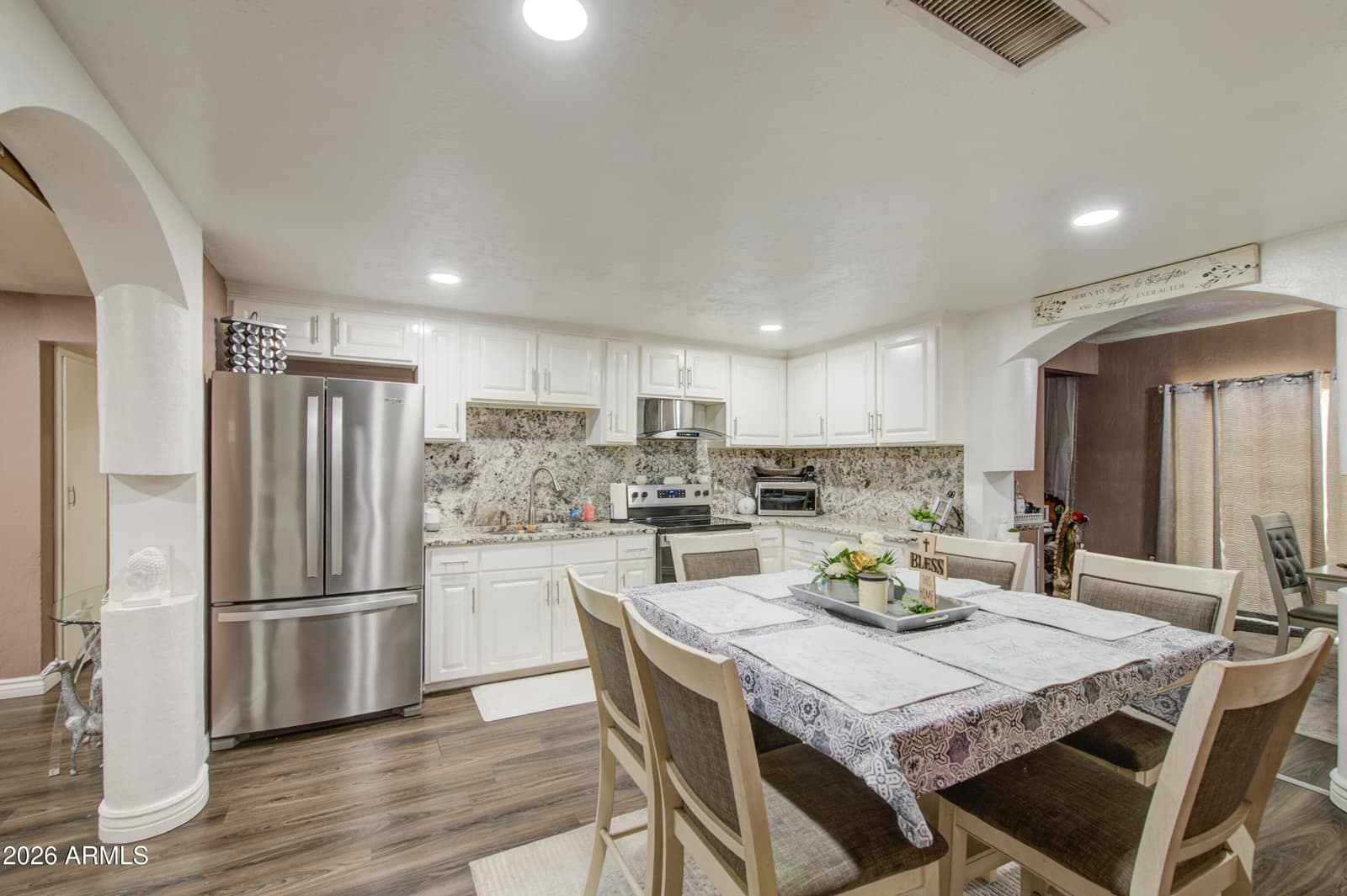 7004 W Coronado Road, Phoenix, AZ 85035 — photo 14 of 43