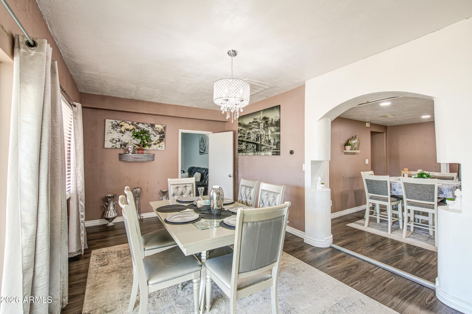 7004 W Coronado Road, Phoenix, AZ 85035 — photo 15 of 43