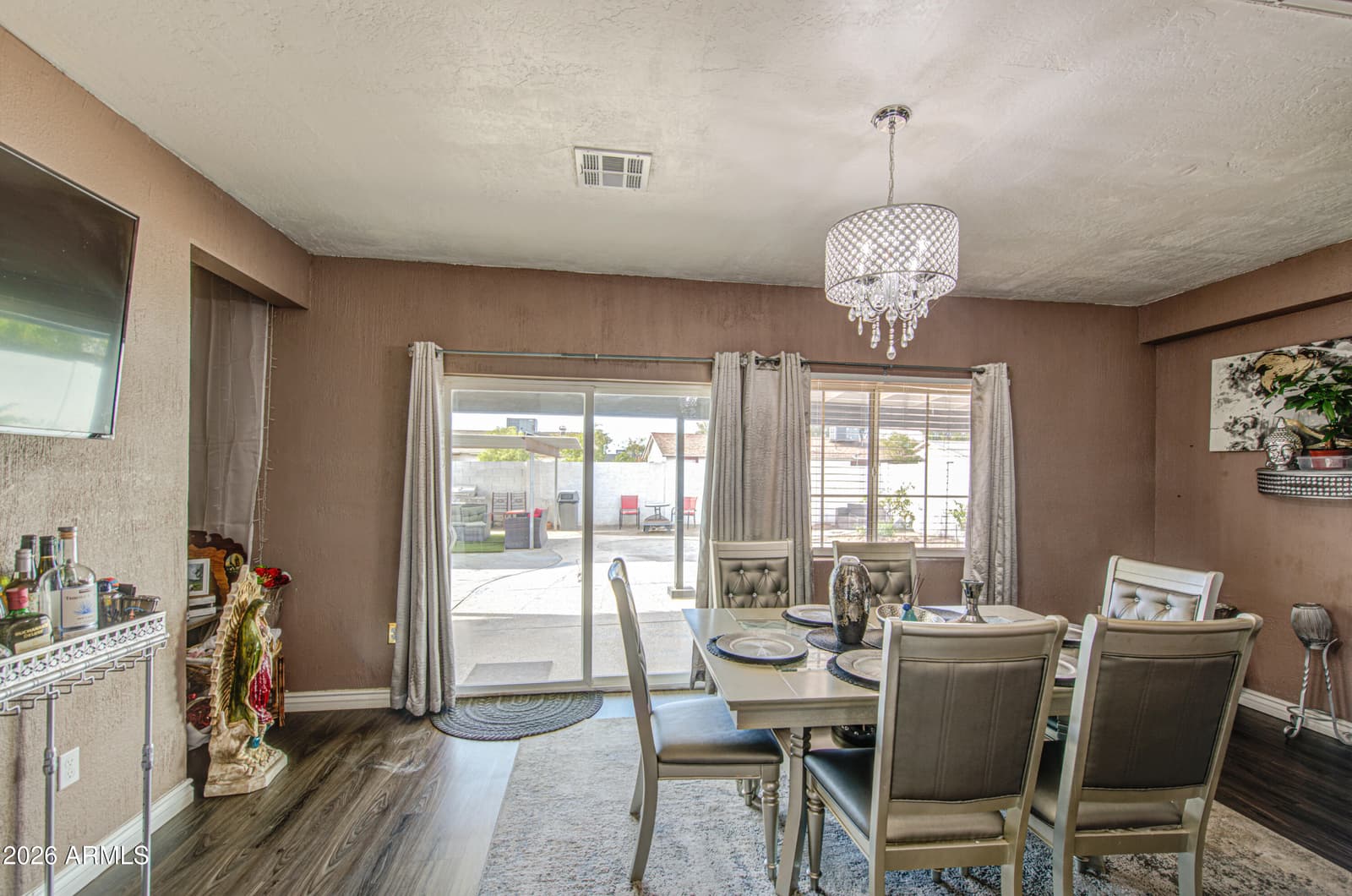 7004 W Coronado Road, Phoenix, AZ 85035 — photo 16 of 43