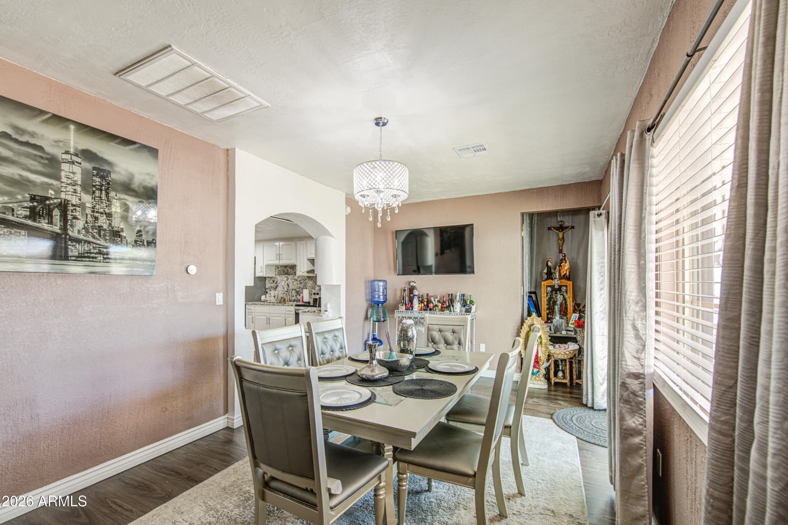 7004 W Coronado Road, Phoenix, AZ 85035 — photo 17 of 43