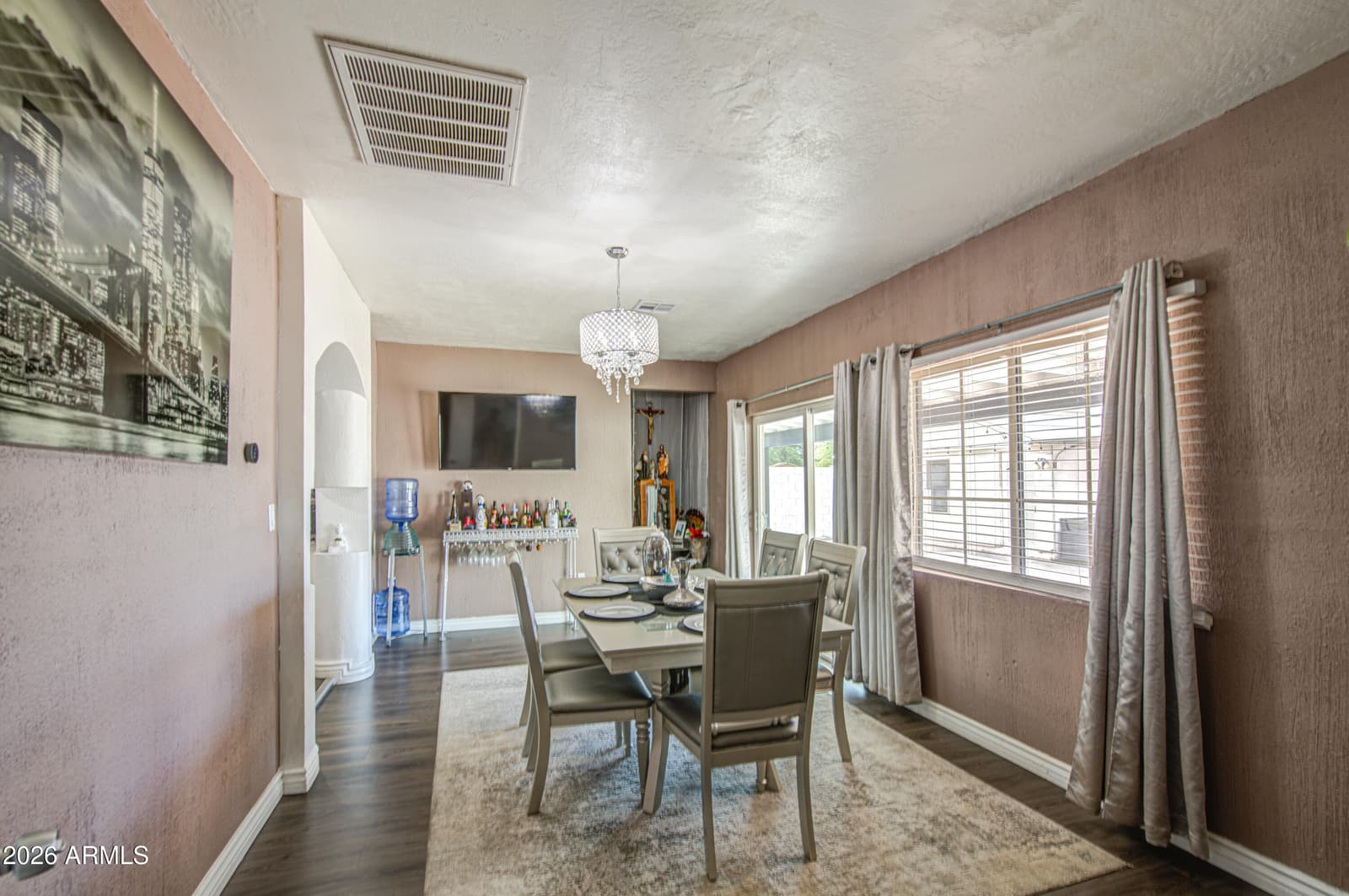 7004 W Coronado Road, Phoenix, AZ 85035 — photo 18 of 43