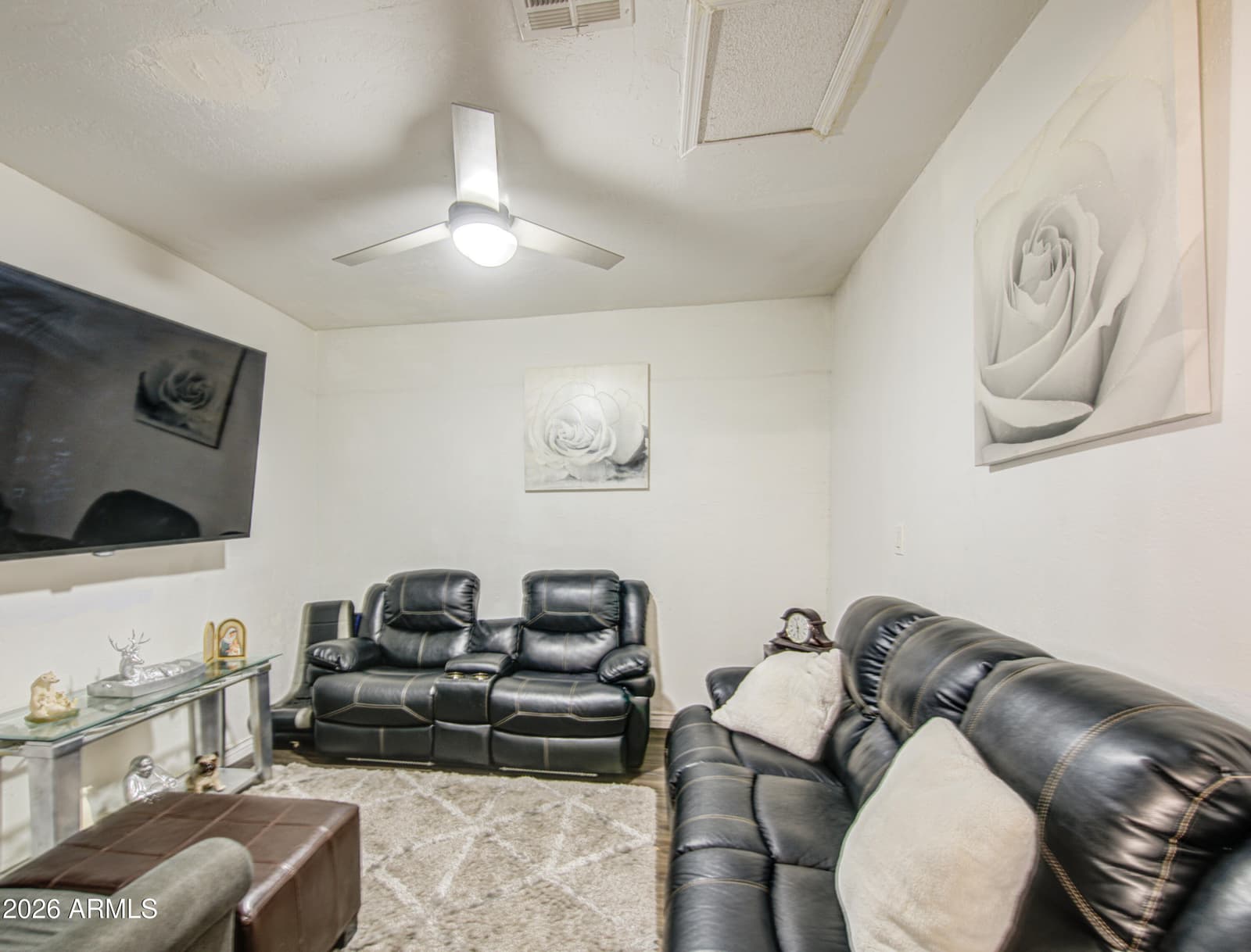 7004 W Coronado Road, Phoenix, AZ 85035 — photo 19 of 43