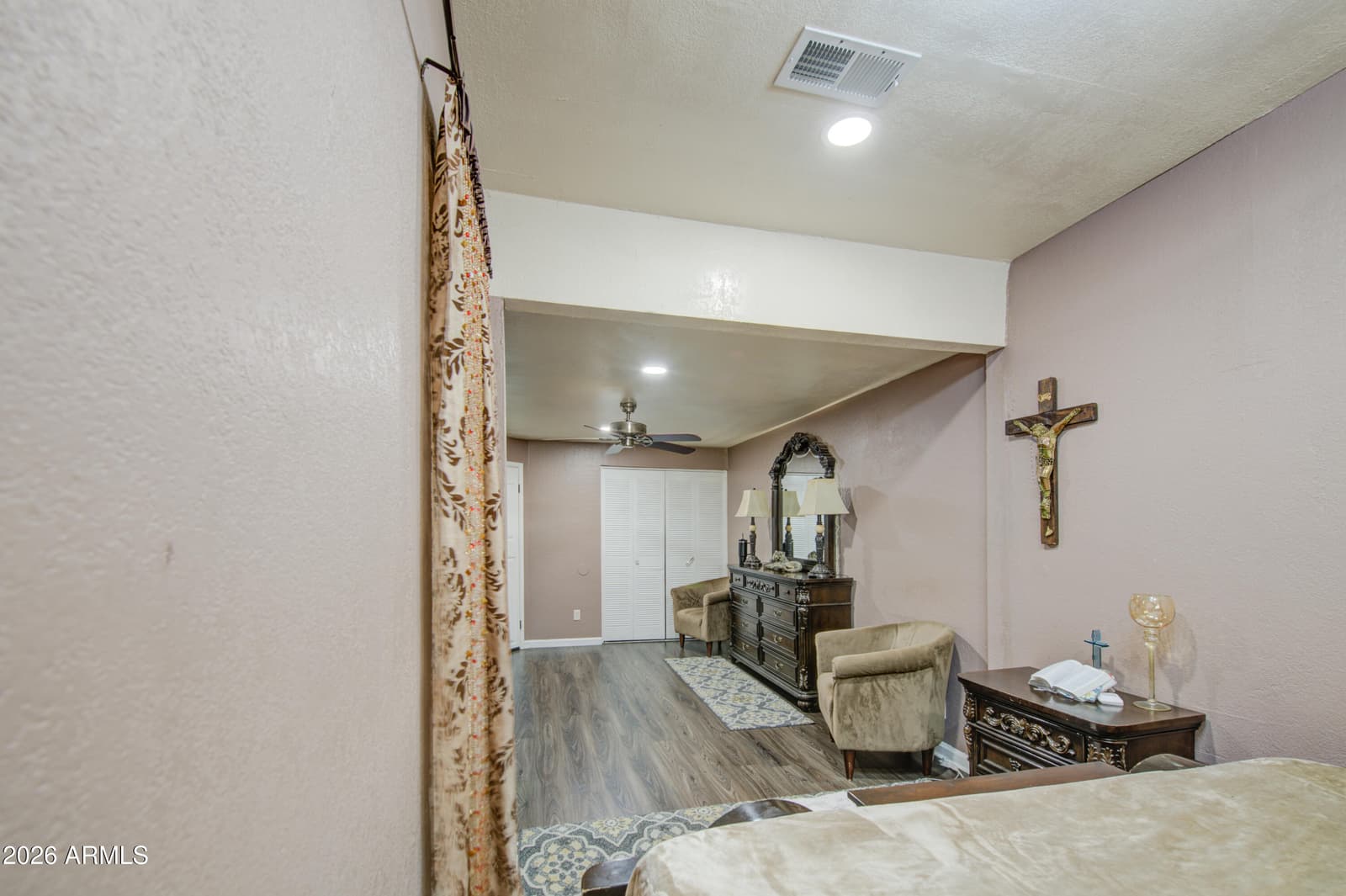 7004 W Coronado Road, Phoenix, AZ 85035 — photo 22 of 43