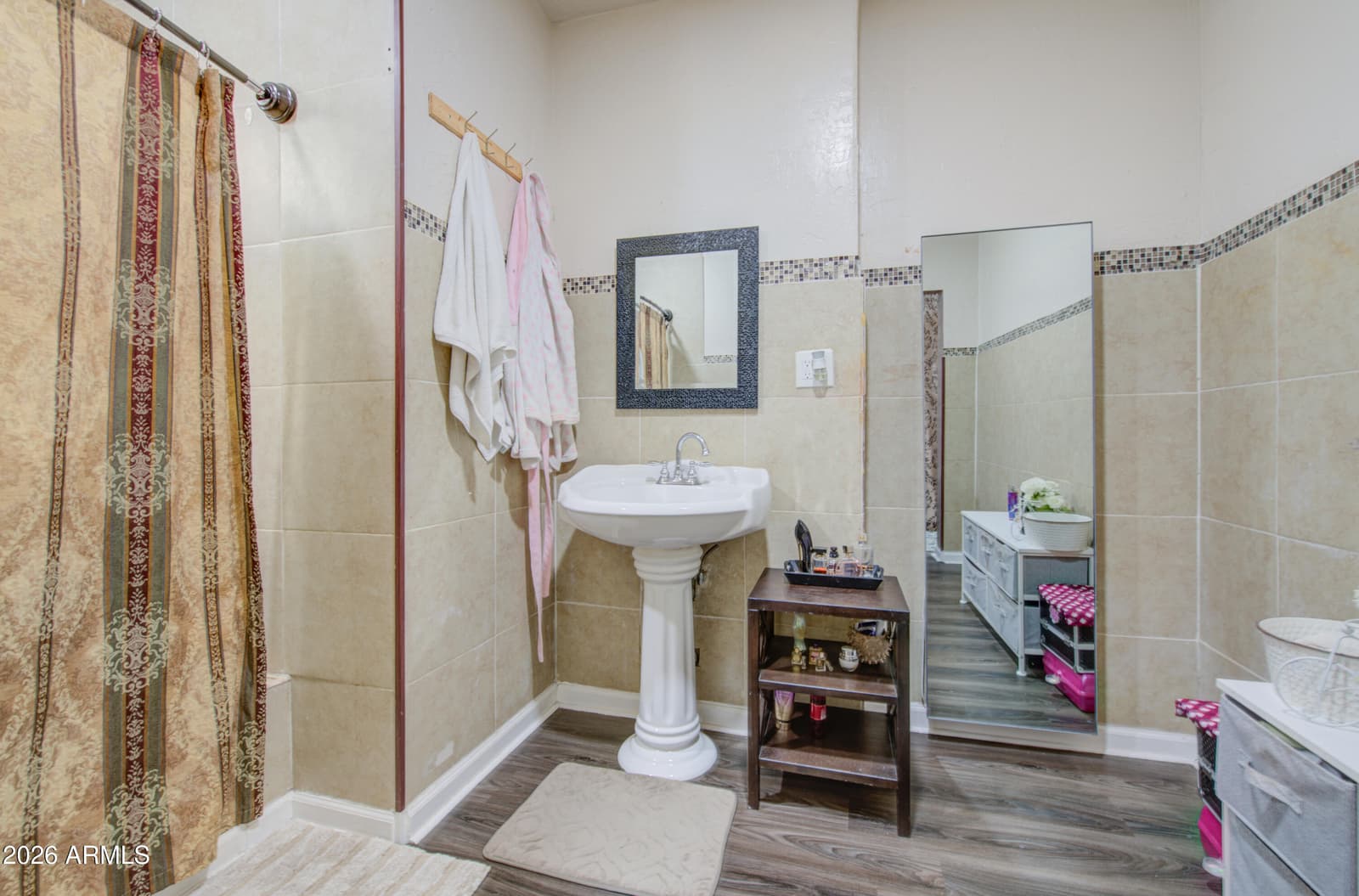 7004 W Coronado Road, Phoenix, AZ 85035 — photo 23 of 43