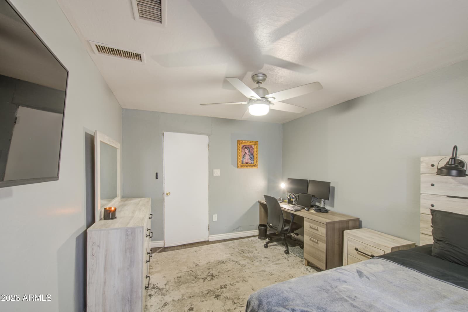 7004 W Coronado Road, Phoenix, AZ 85035 — photo 26 of 43
