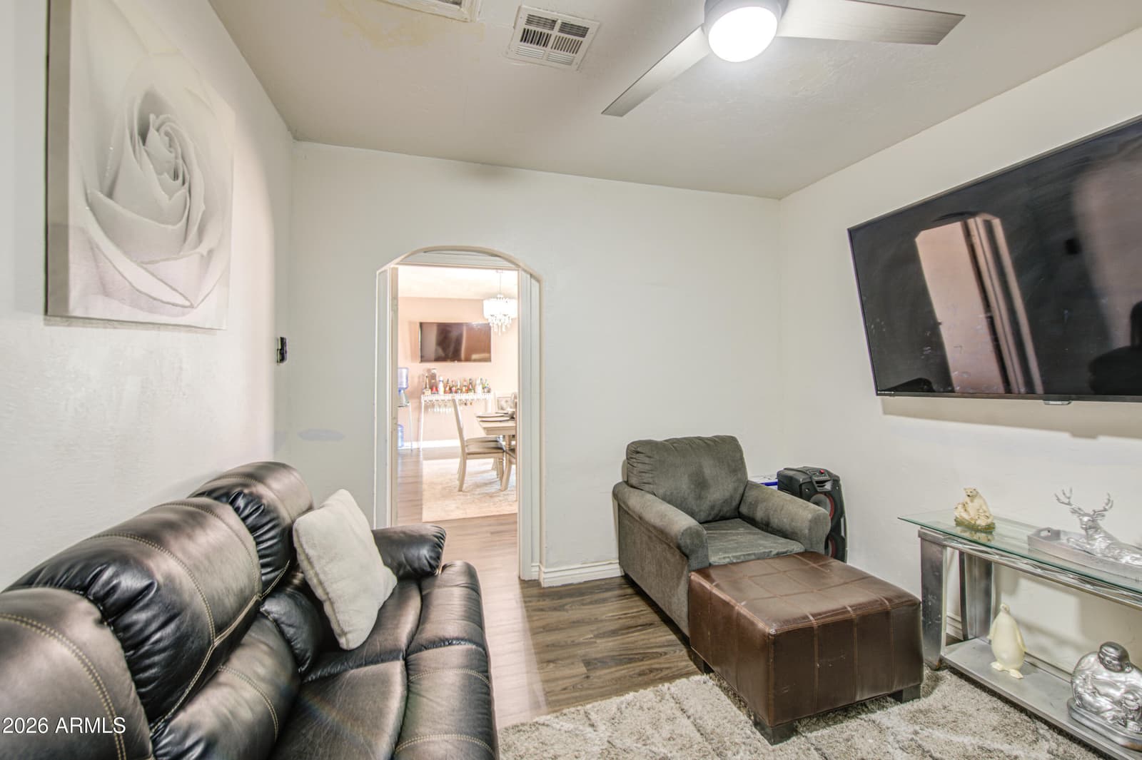 7004 W Coronado Road, Phoenix, AZ 85035 — photo 32 of 43