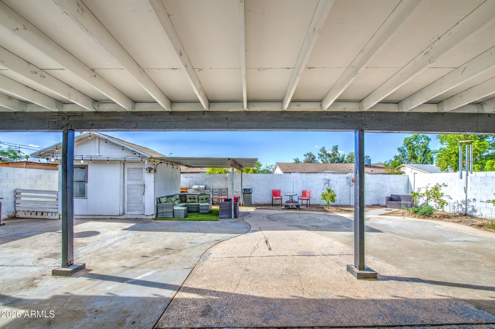 7004 W Coronado Road, Phoenix, AZ 85035 — photo 38 of 43