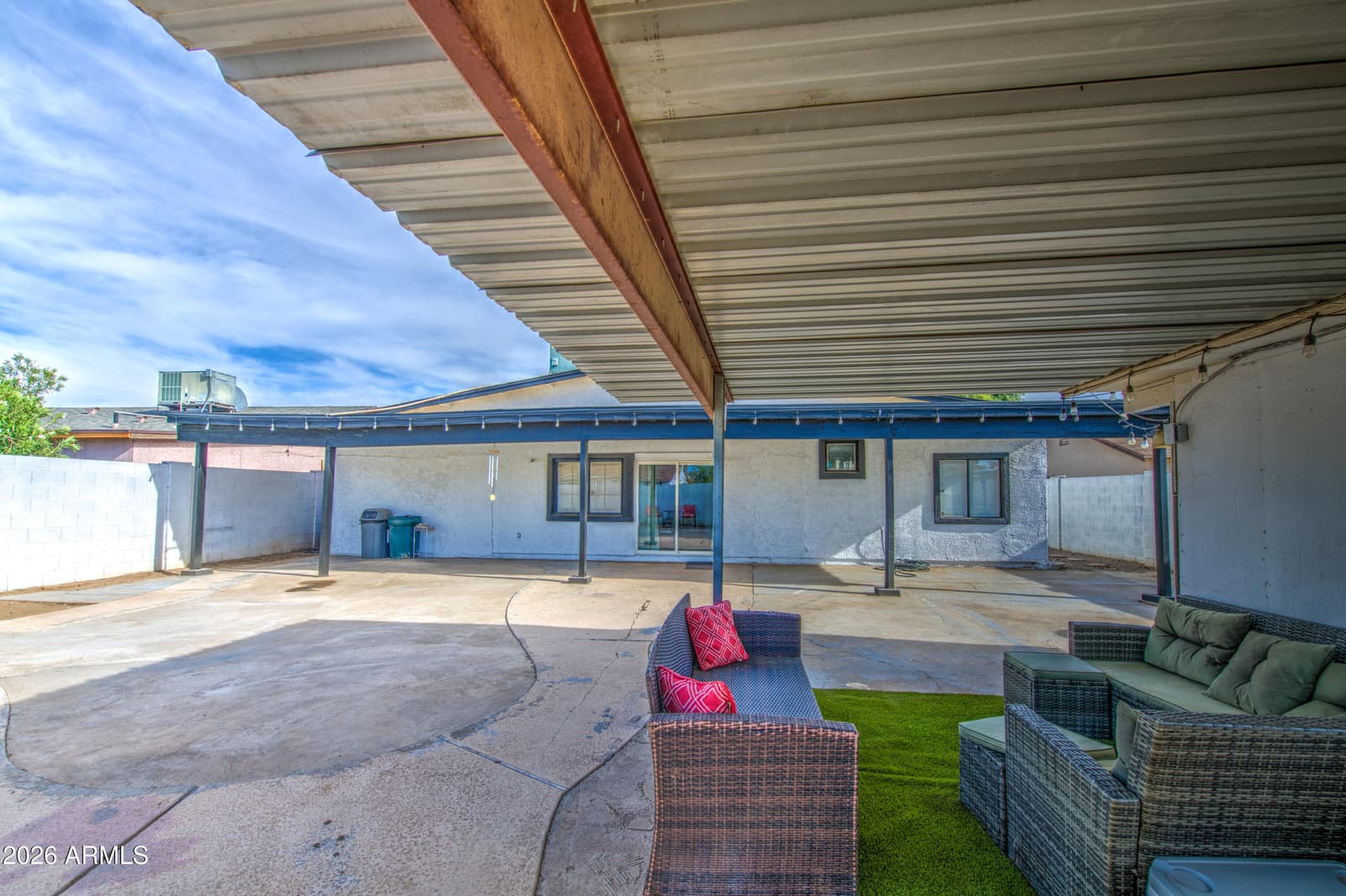 7004 W Coronado Road, Phoenix, AZ 85035 — photo 41 of 43