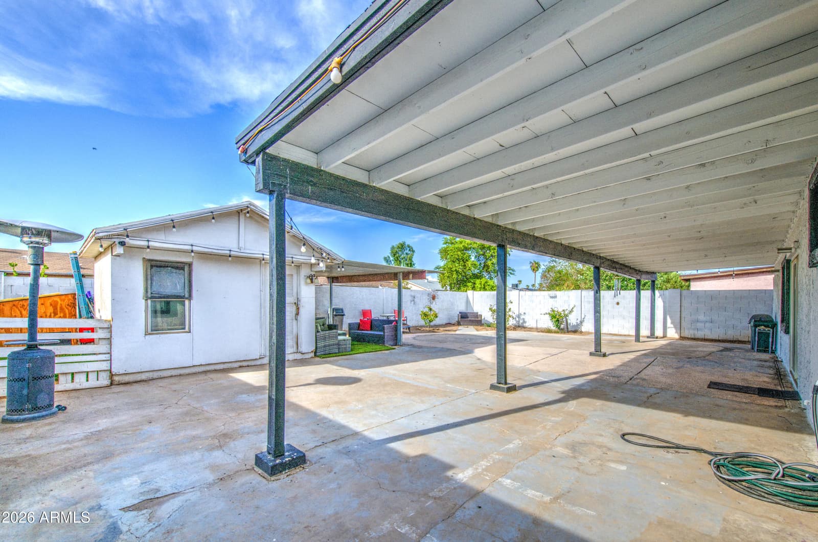 7004 W Coronado Road, Phoenix, AZ 85035 — photo 43 of 43