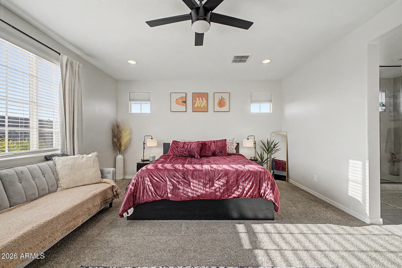 5060 N 84th Drive, Glendale, AZ 85305 — photo 21 of 42
