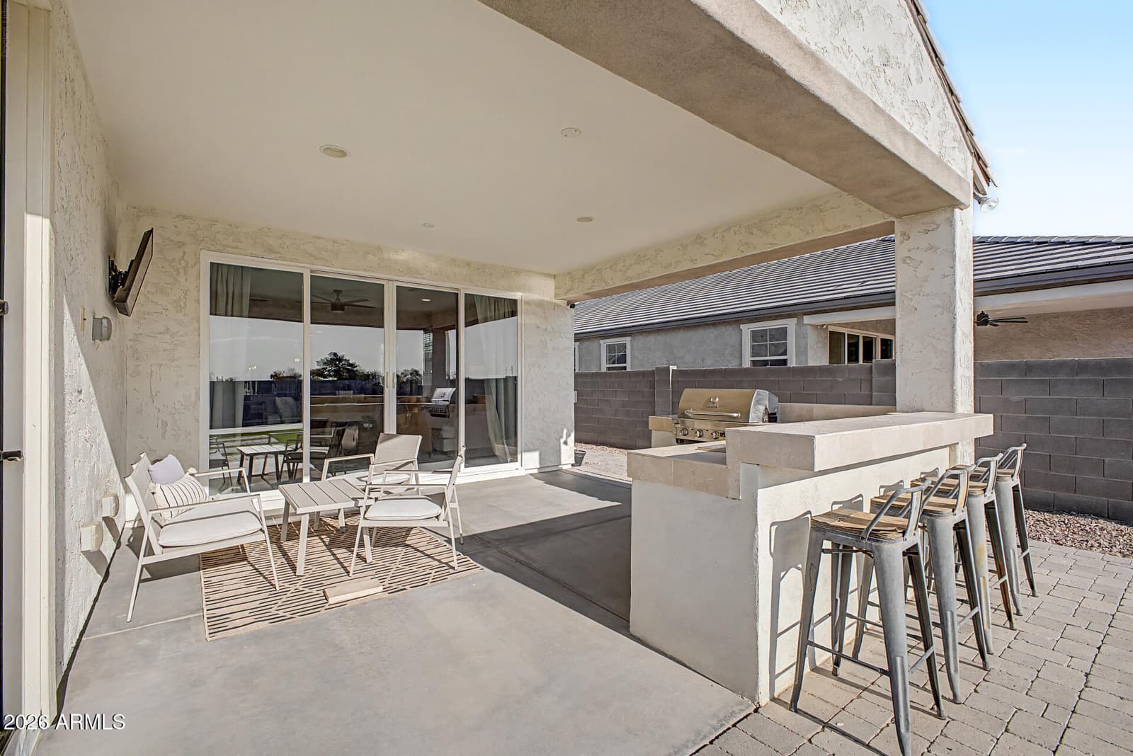 5060 N 84th Drive, Glendale, AZ 85305 — photo 35 of 42