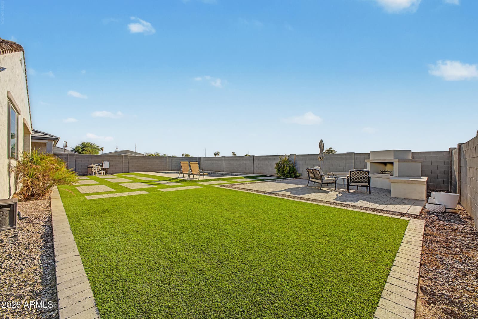 5060 N 84th Drive, Glendale, AZ 85305 — photo 42 of 42